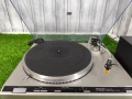 Technics SL-Q3, снимка 2
