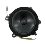 Преден десен високоговорител Saab 9-3 2004-2015 ID: 139118, снимка 1