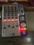 Dj Mixer Stanton  SCS.1M, снимка 7