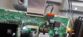 ASSY PCB BOARD BN96-51826K FORSamsung UE50TU7092, снимка 3