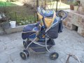Бебешка/детска количка, снимка 5