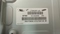 Samsung LE40R87BD със счупен екран-BN44-00167A SIP400B/SSB400WA16V REV 0.1/LTA400WT-L09, снимка 4