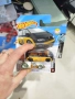 Hot Wheels колички Limited edition 💥 2025/2026Нови серии, снимка 10