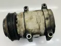 Компресор за климатик за Ssangyong Korando Корандо 2.0 D D20T 175 коня 6711303011 2013, снимка 5