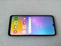 Samsung Galaxy A05 64GB 4GB RAM Dual, снимка 5