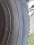 195 65 R15 джанти гуми тасове MB, снимка 3