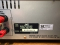 JVC AX-335 Усилвател, снимка 8