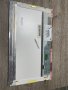 Дисплей LTN156AT02 Матрица 15.6", Samsung, Glossy, снимка 6