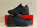 Маратонки Nike Air Max 95 | 41 до 44, снимка 1