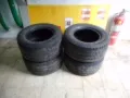 Гуми, усилени за ремарке/платформа- Security TR603 4x 195/55 R10C 98/96N , снимка 1