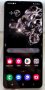 Samsung galaxy S20 Ultra, Dual SIM, 128GB, 12GB RAM, 5G, Cosmic Black, снимка 4