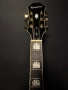 Epiphone EJ-200CE Super Jumbo 2015 Natural, снимка 4