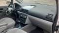 VW sharan на части 1.9 тди 116кс шаран , снимка 6