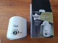 Tommee Tippee нагревател за шишета , снимка 4