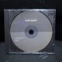 Гумени Глави  The Best, снимка 1 - CD дискове - 43316626