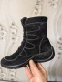 ботуши Legero MOCC Gore-Tex nomer 40.5 водоустойчиви , снимка 12