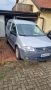 Wv Caddy 1.9 TDI, снимка 1
