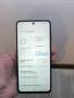Xiaomi Poco X3 Pro 6GB RAM 128GB ROM, снимка 9