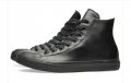 кецове  Converse Chuck Taylor All Star High (Rubber) - унисекс  модел, снимка 2