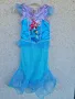 Рокли Disney Princess , снимка 7