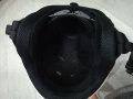Ски каска CARRERA /XS- 51-54см, снимка 7