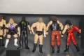 30 Кеч Фигури Iron Sheik/Braun Strowman/Kofi Kingston/Kurt Angle/Roderick Strong/TJP/CM Punk/Edge, снимка 15