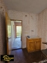 Продавам къща с двор на 35 мин.от София , снимка 15