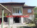 Къща в село Дряново общ. Симеоновград, снимка 1
