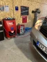 TT CLIMA Автосервиз / Автоклиматици Плевен, снимка 13