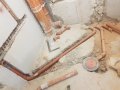 майстор за ремонт на баня, плочки, шпакловка-боя, покриви, довършителни ремонти..., снимка 11