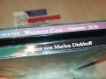 WARRIOR CATS CD ВНОС GERMANY 2603230914, снимка 9