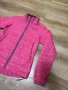 Дамско яке Norrona  Mid Layer Falketind Primaloft 60 Jacket , S размер, снимка 5