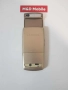 SAMSUNG D840 gold, снимка 3