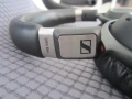 Sennheiser MB 660 Блутут слушалки, снимка 5