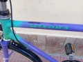 Велосипед"Winora"28" retro bike (1987г), снимка 15