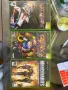 Xbox classic игри , снимка 5
