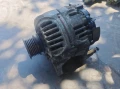 Алтернатор, динамо за VW, Seat, Skoda 1.4-1.6, снимка 1