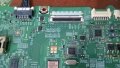 Main Board BN41-01661A BN94-04635, снимка 2