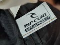 Зимно яке Rip Curl XL размер, снимка 2