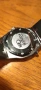 Промоция!!! Black 🖤!!!Мъжки луксозен часовник Audemars Piguet Royal Oak , снимка 11