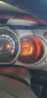 CITROEN C3 бензин, снимка 12