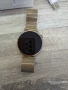 Смарт часовник Huawei Watch GT 4, 41 mm, Gold Milanese, снимка 4