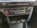 KIA e-Niro EV 64kWh ExecutiveLine+ full electric 204PS, снимка 12