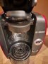 Кафемашина BOSCH TASSIMO, снимка 5