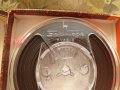 Ролка Soni-Tape 1955г, снимка 4