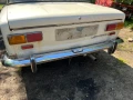 Lada/Лада на части , снимка 2