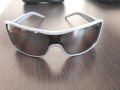 Слънчеви очила Кwiat USA KS 9077 polarized 100% UV protection, снимка 1