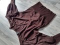 Дамска блуза, снимка 5