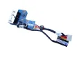 Lenovo B40 B40-45 B40-70 B50 B50-70 E50-80 ZIWB2 LS-B094P DC Jack Power Charging Board , снимка 1