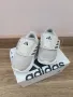 Детски маратонки ADIDAS SPORTSWEAR , снимка 1